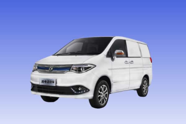 山南市贡嘎县回收夫妻车
