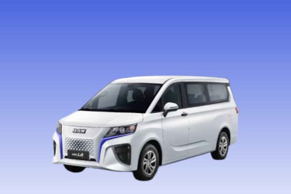 山南市贡嘎县回收高档轿车