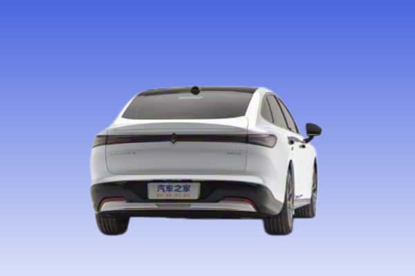 山南市贡嘎县寄卖高档轿车