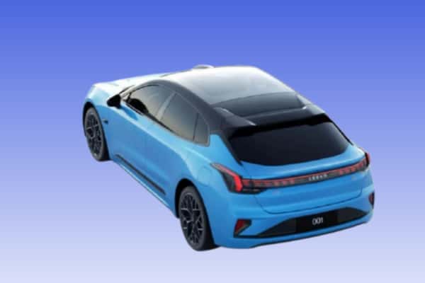山南市贡嘎县回收公司车