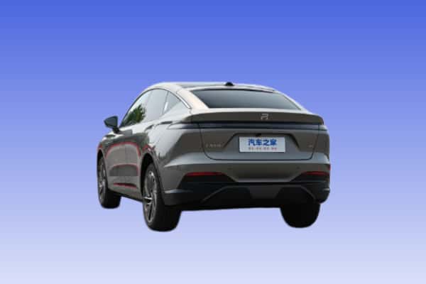 山南市贡嘎县抵押国产汽车