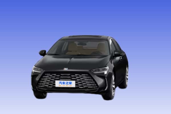 山南市贡嘎县寄卖国产汽车
