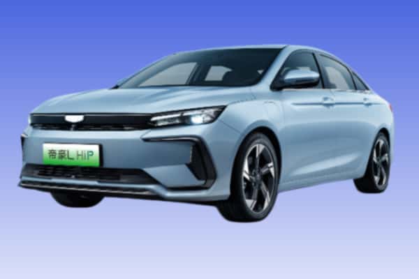 山南市贡嘎县回收国产新能源汽车