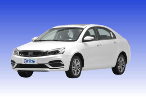 山南市贡嘎县抵押国产新能源汽车