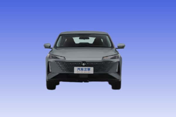 山南市贡嘎县寄卖轿跑汽车