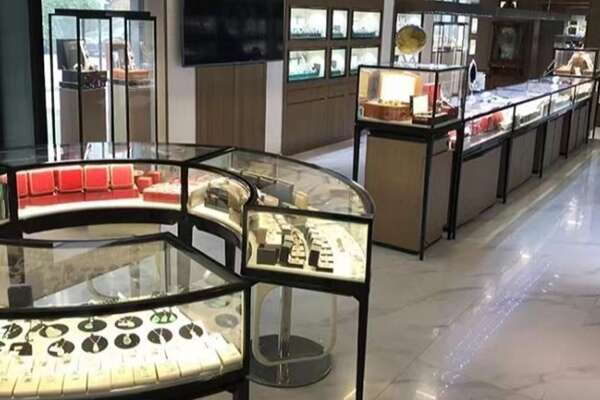 山南市贡嘎县奢侈品回收